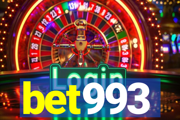 bet993