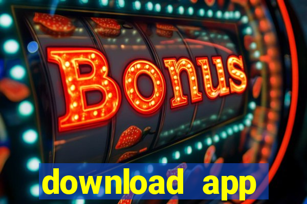 download app estrela bet
