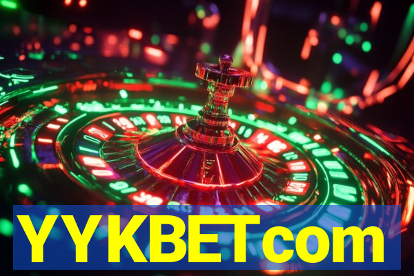 YYKBETcom