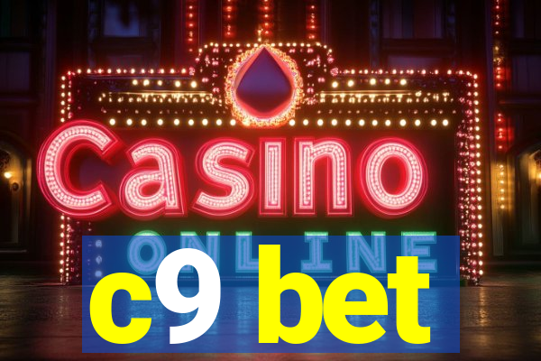 c9 bet