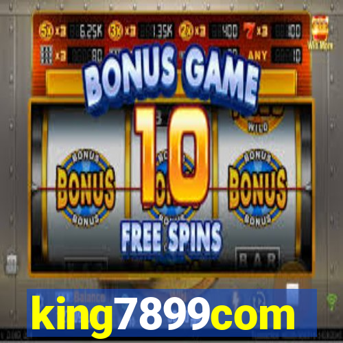 king7899com