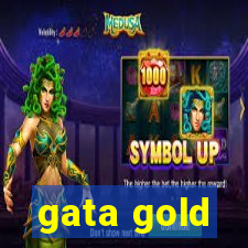 gata gold
