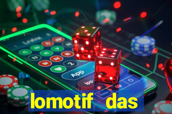 lomotif das novinhas telegram