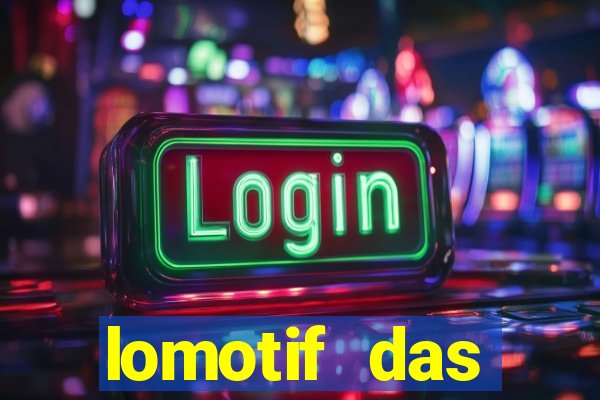 lomotif das novinhas telegram