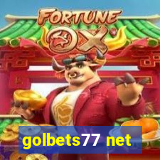 golbets77 net