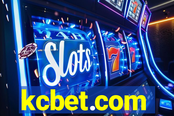 kcbet.com