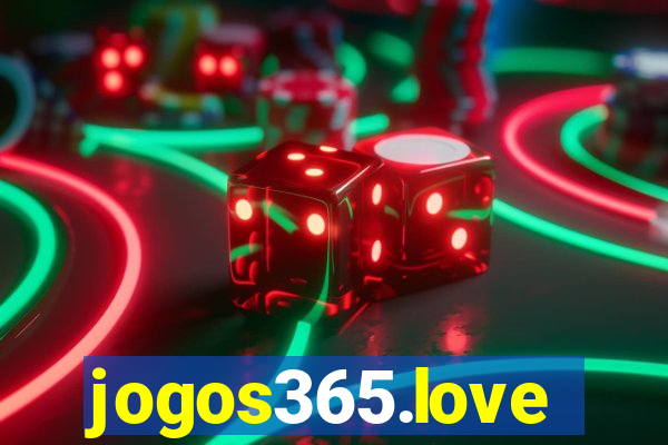 jogos365.love