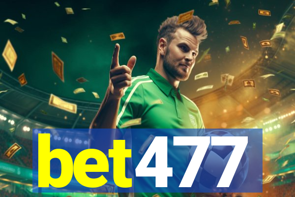 bet477