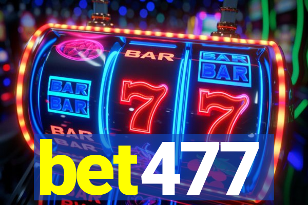 bet477