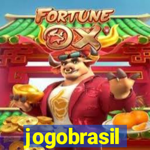 jogobrasil