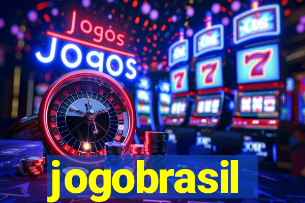 jogobrasil