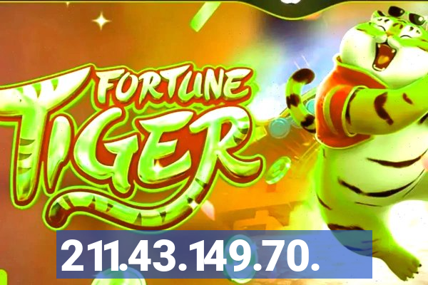 211.43.149.70.