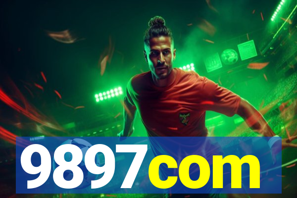 9897com