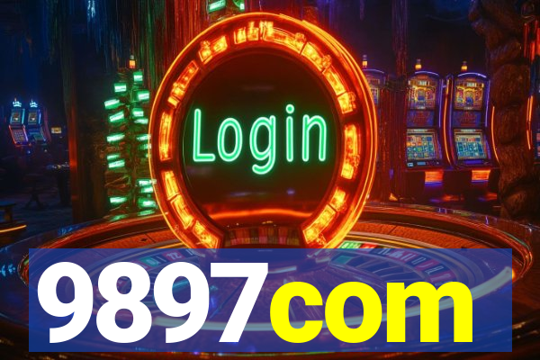 9897com