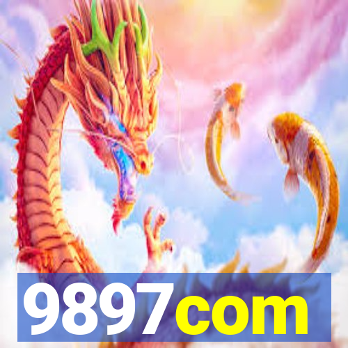 9897com