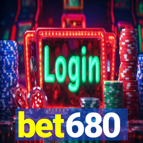 bet680
