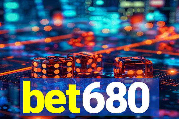 bet680