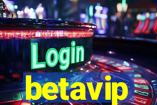 betavip