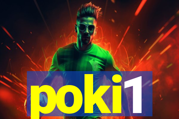 poki1