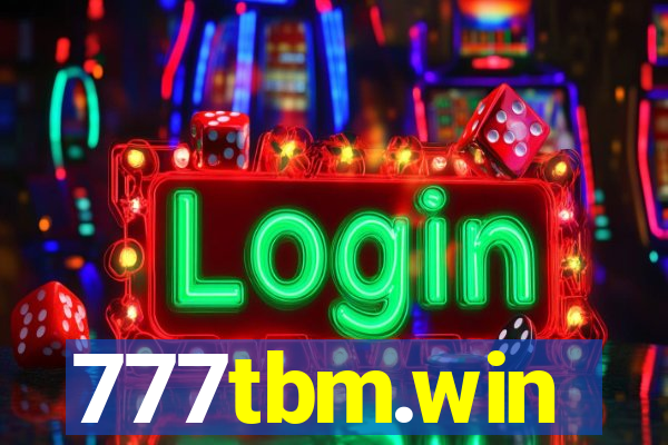 777tbm.win