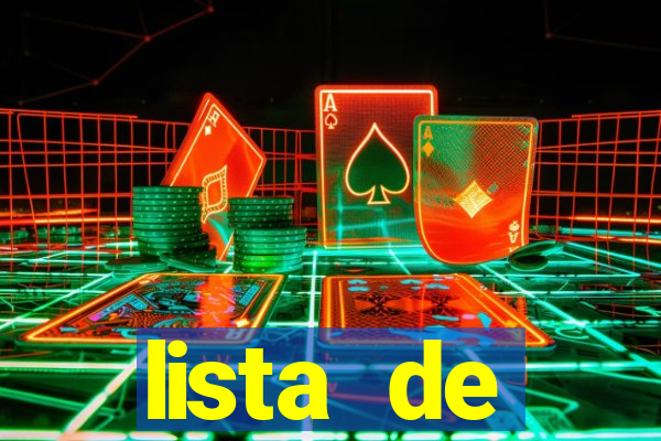 lista de municípios da bahia que receberão precatórios do fundef em 2024