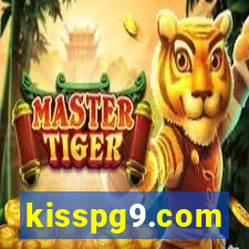 kisspg9.com