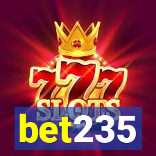 bet235