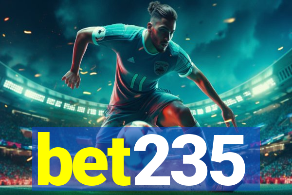 bet235