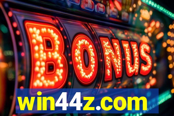 win44z.com
