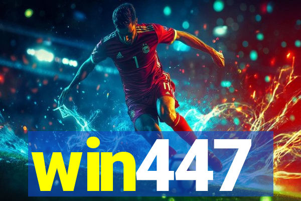 win447