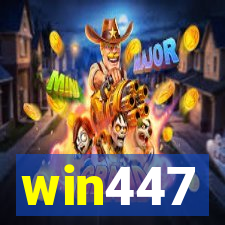 win447