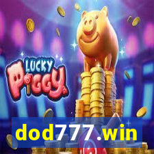 dod777.win