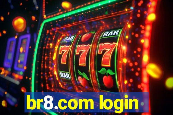 br8.com login