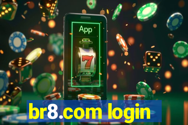 br8.com login