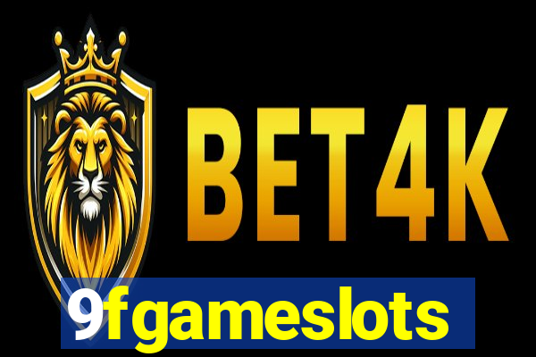 9fgameslots