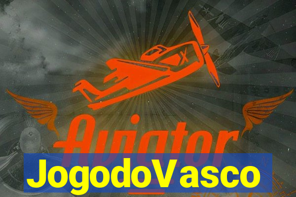 JogodoVasco