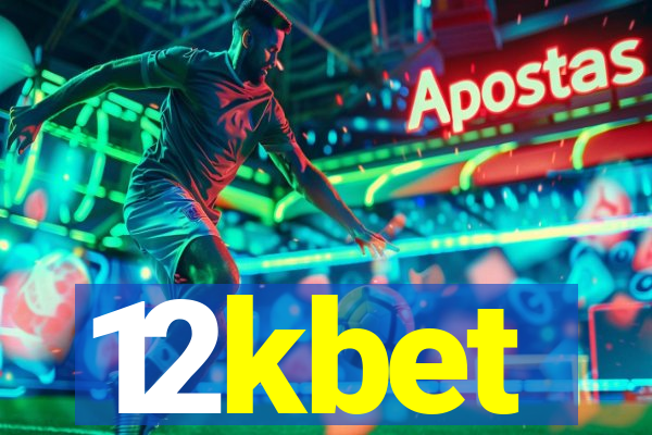 12kbet