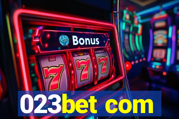 023bet com