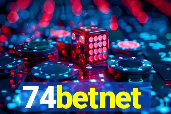 74betnet
