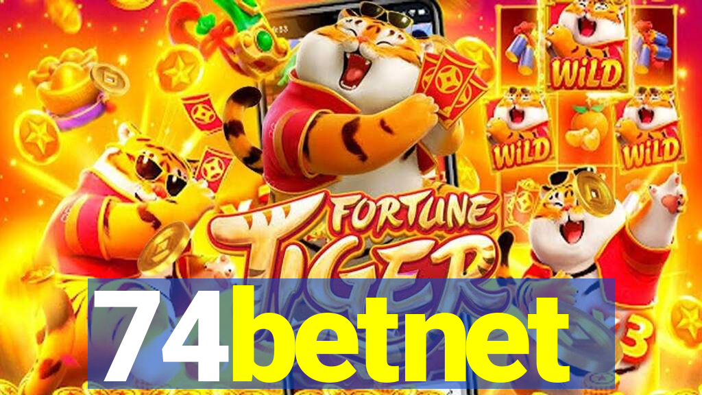 74betnet