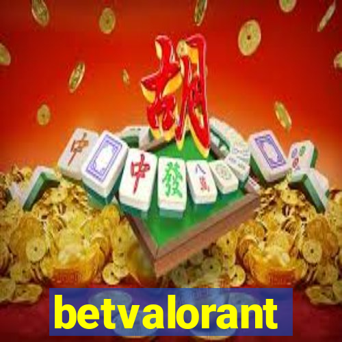betvalorant