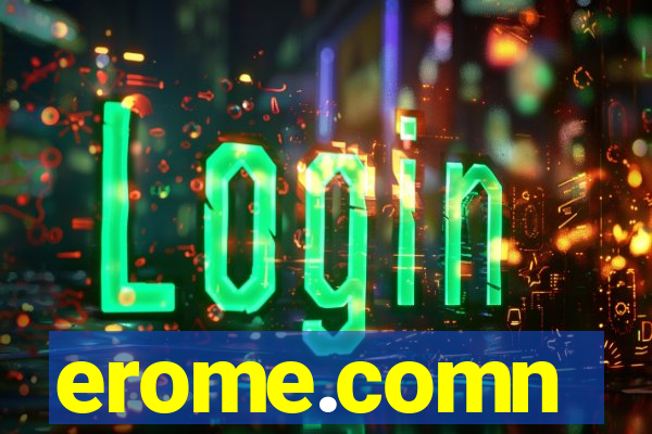 erome.comn