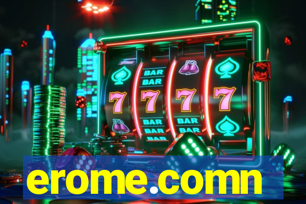 erome.comn