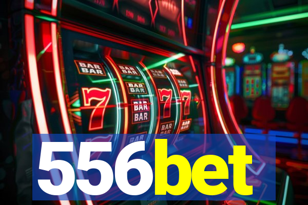 556bet