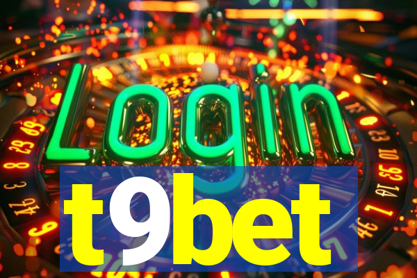t9bet
