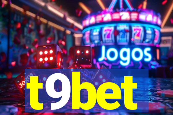 t9bet