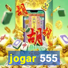 jogar 555