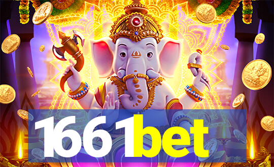 1661bet