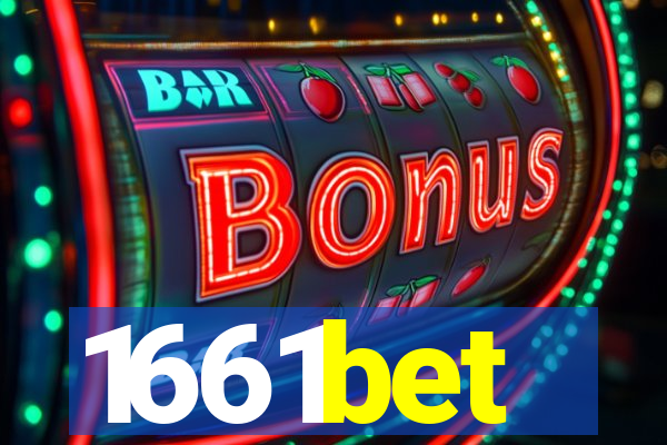 1661bet