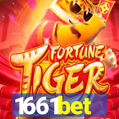 1661bet